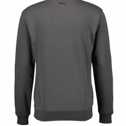 FILA silon crew sweat- Genser·Collegegensere