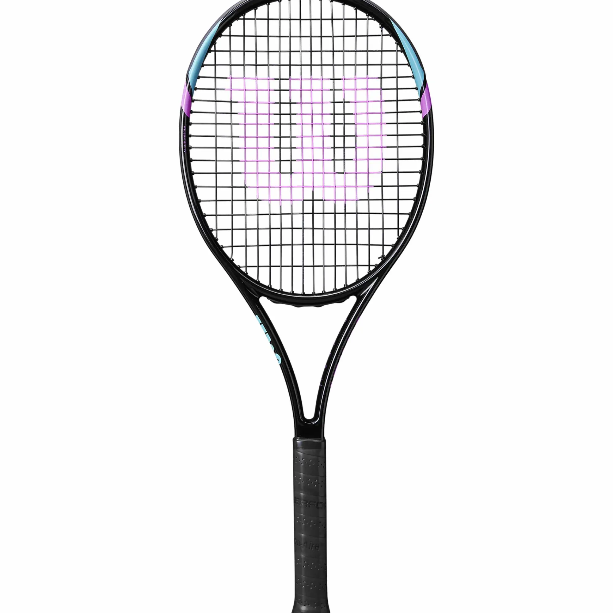 WILSON six lv tns rkt 3- Tennis