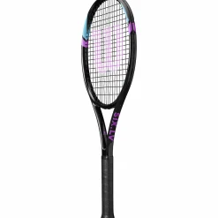 WILSON six lv tns rkt 3- Tennis