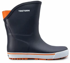 TRETORN skerry svinga winter u- Vintersko|Gummistøvler