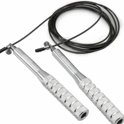 CONTRA skip rope speed- Treningsutstyr