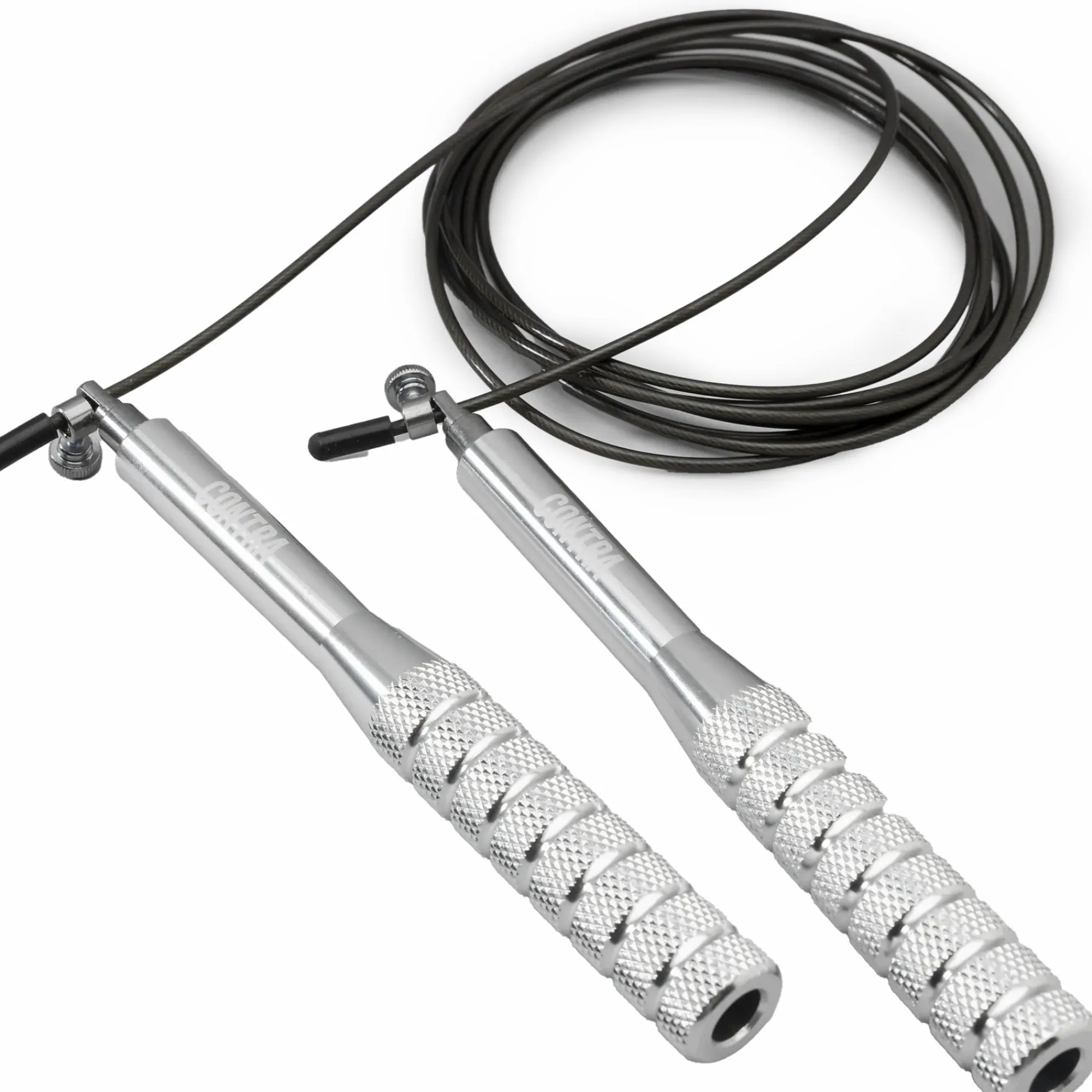 CONTRA skip rope speed- Treningsutstyr