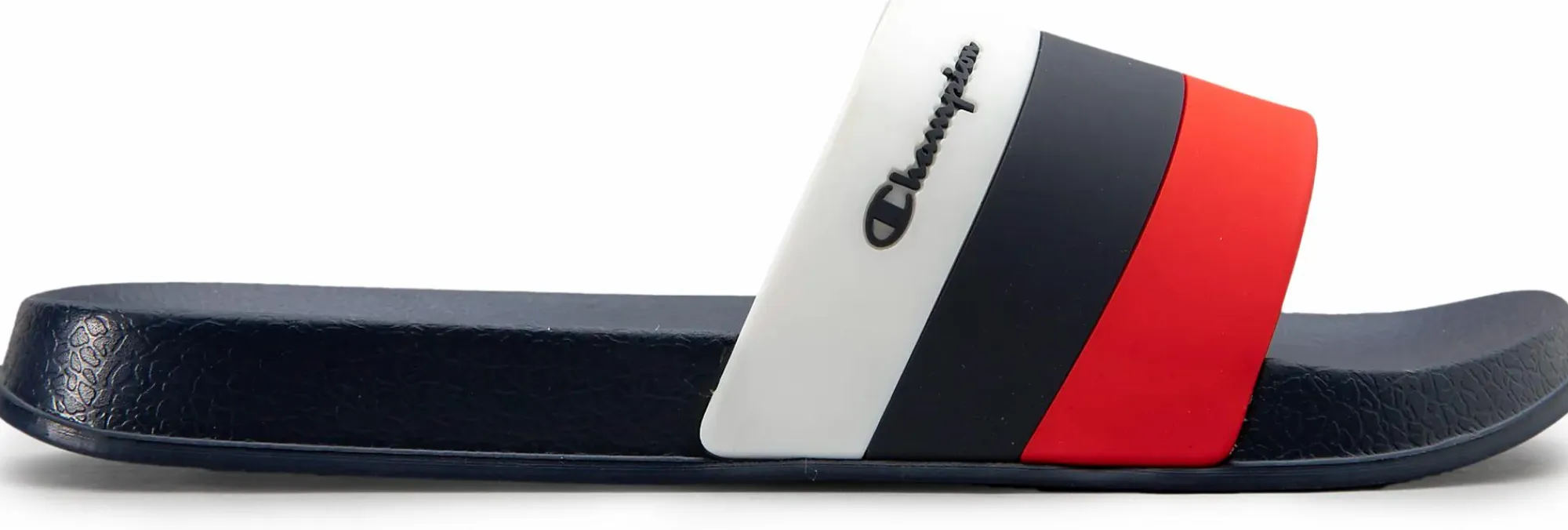 CHAMPION slide all american jr- Sandaler|Sandaler