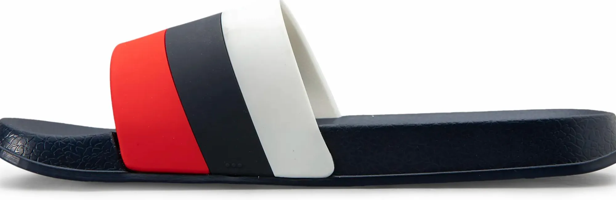 CHAMPION slide all american jr- Sandaler|Sandaler