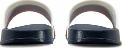 CHAMPION slide all american jr- Sandaler|Sandaler