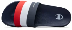 CHAMPION slide all american m- Sandaler|Sandaler