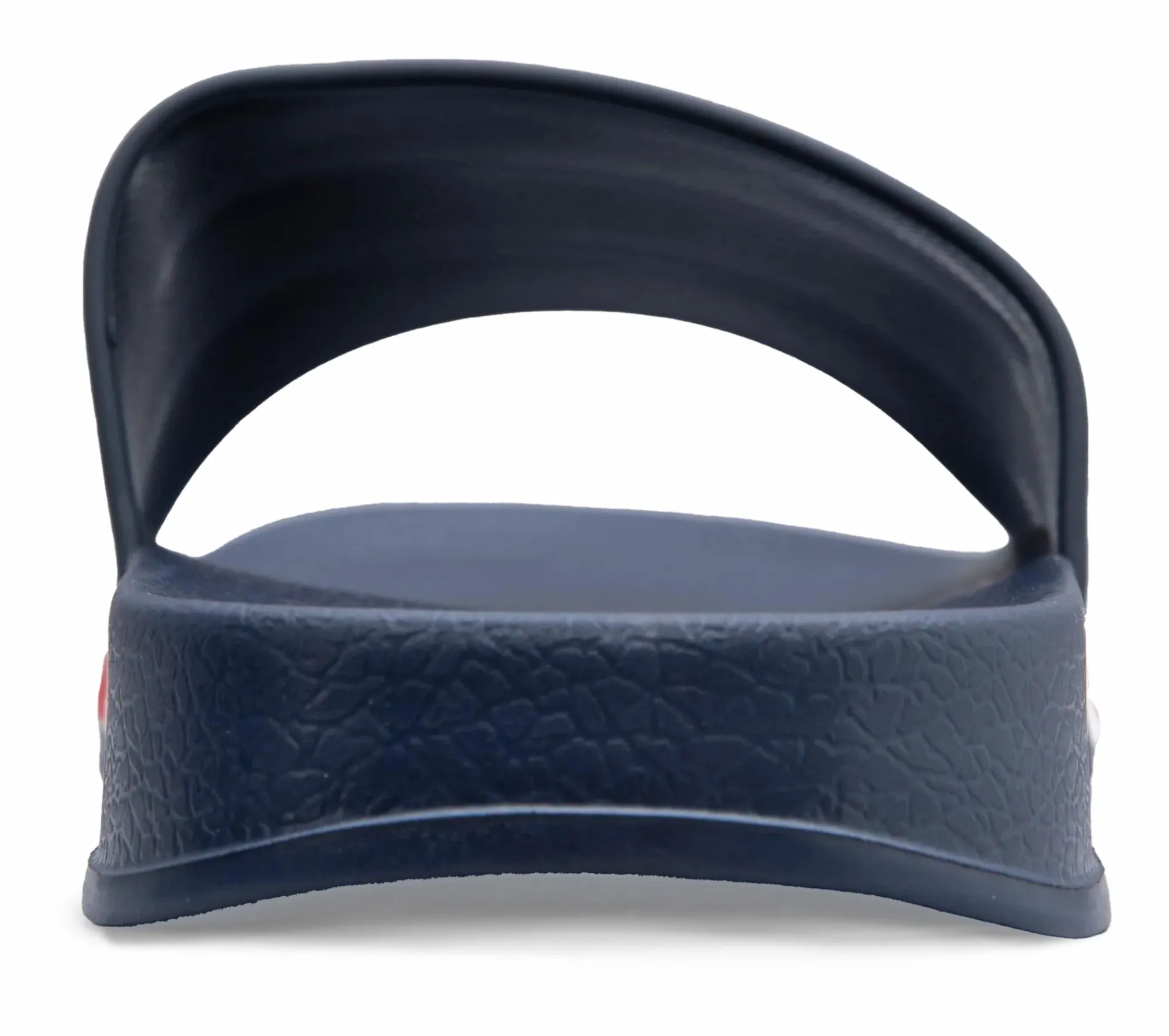 CHAMPION slide all american m- Sandaler|Sandaler