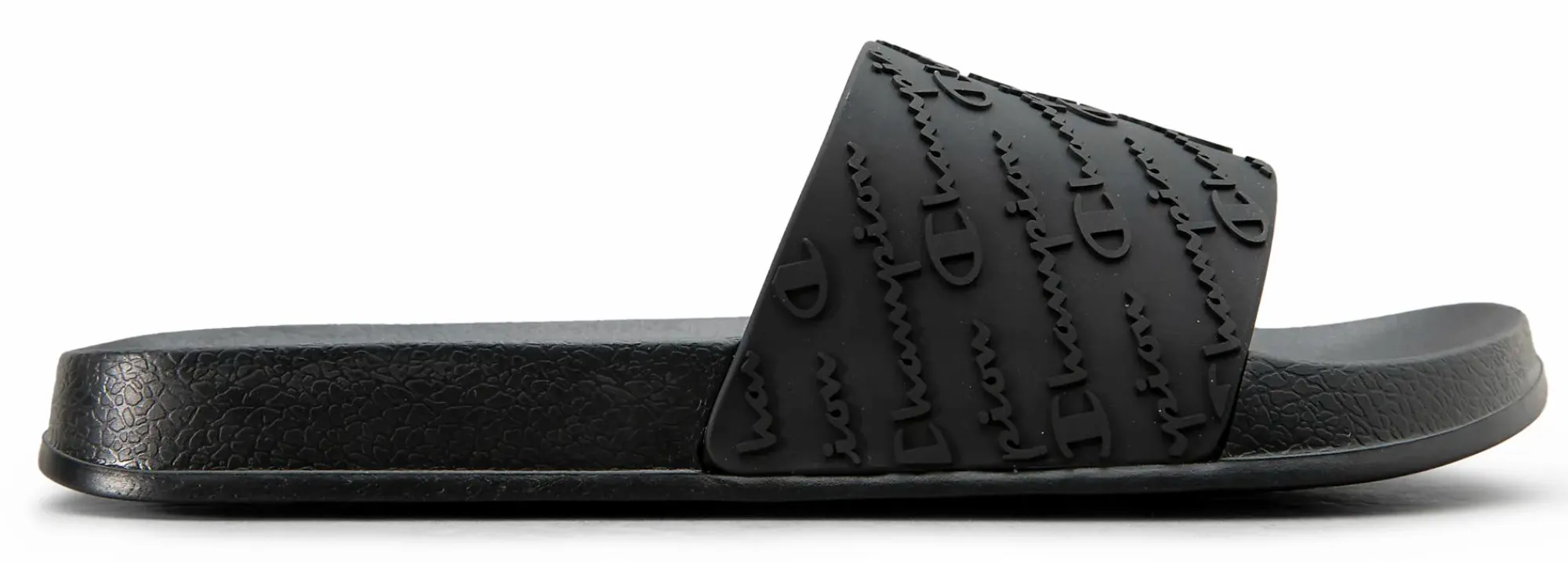 CHAMPION slide antony w- Sandaler|Sandaler