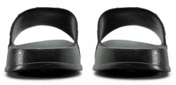 CHAMPION slide antony w- Sandaler|Sandaler