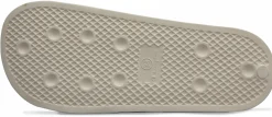 CHAMPION slide antony w- Sandaler|Sandaler