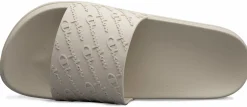 CHAMPION slide antony w- Sandaler|Sandaler
