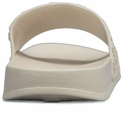 CHAMPION slide antony w- Sandaler|Sandaler