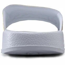 ELLESSE slide giselle w slipper lajitema- Sandaler