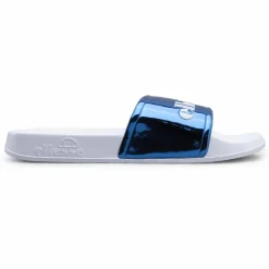 ELLESSE slide giselle w slipper lajitema- Sandaler