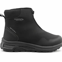 SPRAYWAY slip in grip w- Vintersko|Boots & Støvel