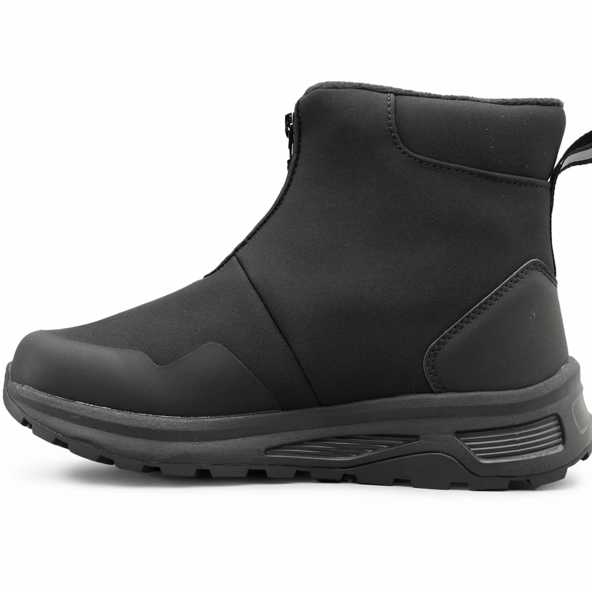SPRAYWAY slip in grip w- Vintersko|Boots & Støvel