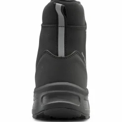 SPRAYWAY slip in grip w- Vintersko|Boots & Støvel