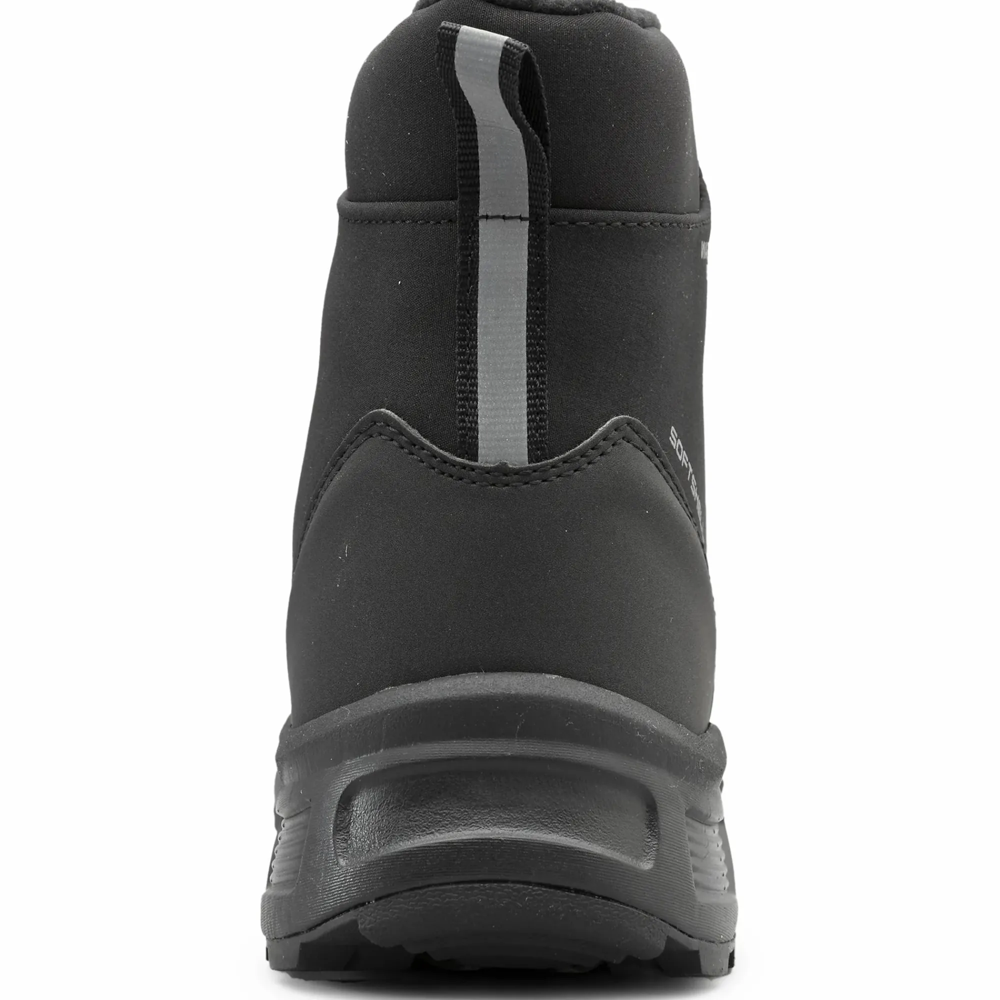 SPRAYWAY slip in grip w- Vintersko|Boots & Støvel