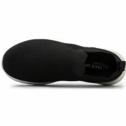 TAKEOFF slip in snk jr- Sneakers|Sneakers