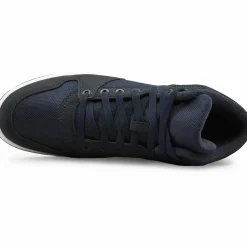 SNEAKERS POINT sneaker mid m- Sneakers|Sneakers