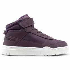 TAKEOFF sneaker wp mid ii jr- Sneakers|Sneakers