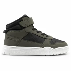 TAKEOFF sneaker wp mid ii jr- Sneakers|Sneakers
