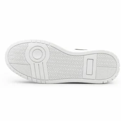 TAKEOFF sneaker wp mid ii jr- Sneakers|Sneakers