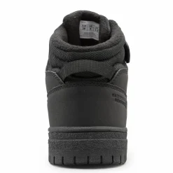 TAKEOFF sneaker wp mid ii jr- Sneakers|Sneakers