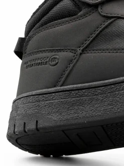 TAKEOFF sneaker wp mid ii jr- Sneakers|Sneakers
