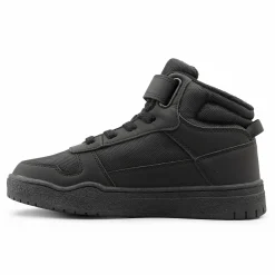 TAKEOFF sneaker wp mid ii k- Sneakers|Sneakers