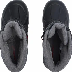 MERRELL snow bank 5.0 wp- Vintersko|Boots & Støvel