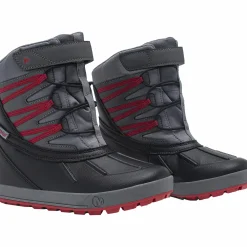 MERRELL snow bank 5.0 wp- Vintersko|Boots & Støvel