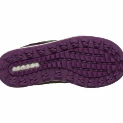 MERRELL snow bank 4.0 wtrpf- Vintersko|Boots & Støvel