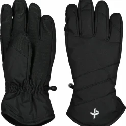 CROSS SPORTSWEAR snow glove jr- Hansker & Votter|Friluftsklær