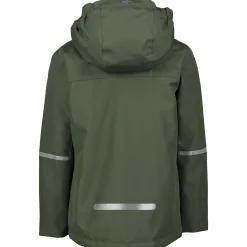 CROSS SPORTSWEAR snow jacket jr- Jakker·Ski- Og Snowboardjakker|Ski- Og Snowboardjakker