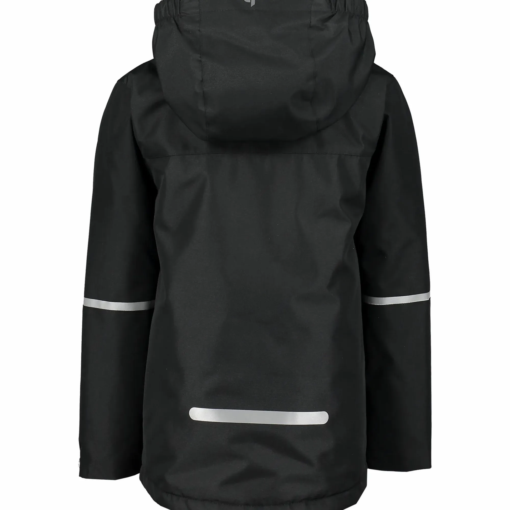CROSS SPORTSWEAR snow jacket jr- Jakker·Ski- Og Snowboardjakker|Ski- Og Snowboardjakker