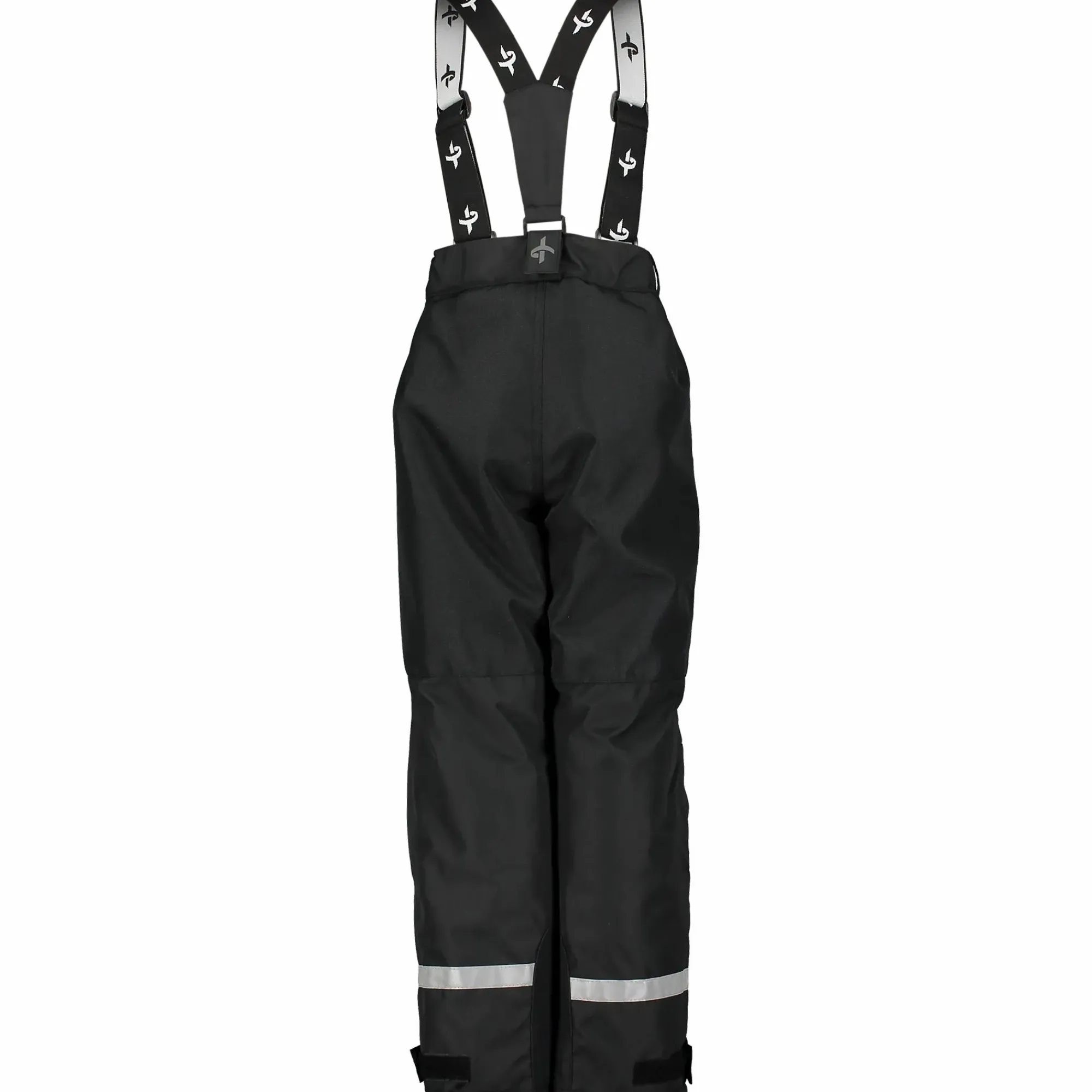 CROSS SPORTSWEAR snow pant jr- Ski- Og Snowboardbukser|Friluftsklær