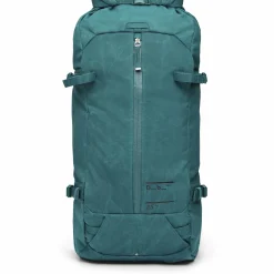 DB snow pro backpack 25l- Ryggsekker|Bager