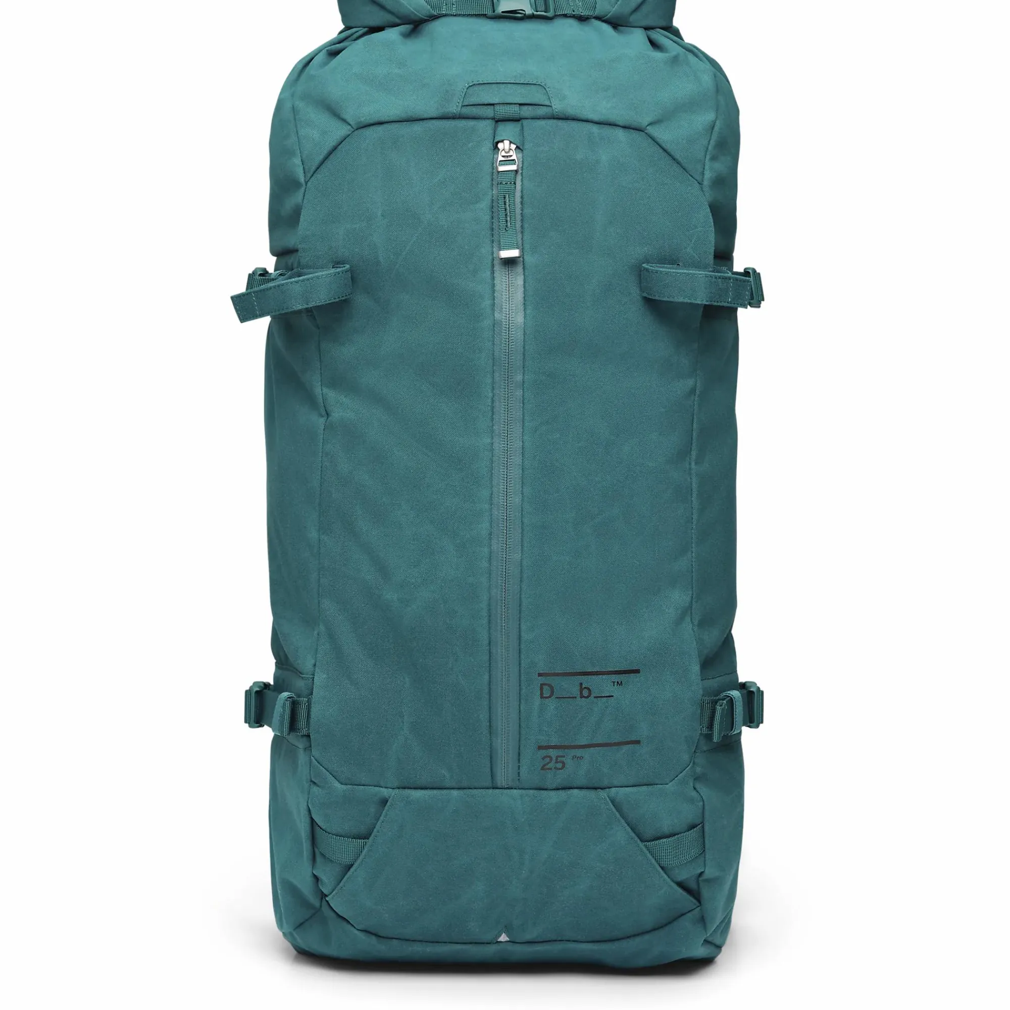 DB snow pro backpack 25l- Ryggsekker|Bager