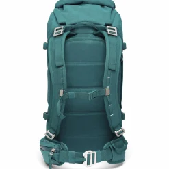 DB snow pro backpack 25l- Ryggsekker|Bager