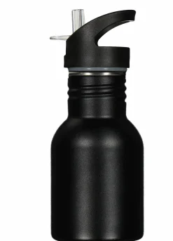 TREKMATES so adv wb 0,35l kd- Tilbehør