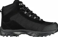 TREKMATES so arctic grip u- Vintersko|Boots & Støvel