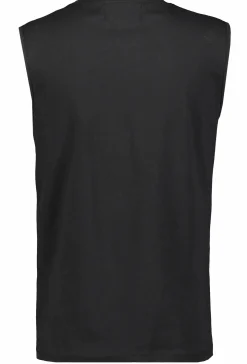 TAKEOFF so basic sl tee m- Basisplagg|T-skjorter Og Singlet·Singleter