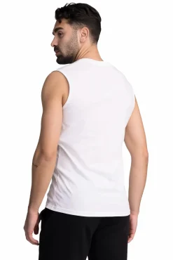 TAKEOFF so basic sl tee m- Basisplagg|T-skjorter Og Singlet·Singleter