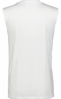 TAKEOFF so basic sl tee m- Basisplagg|T-skjorter Og Singlet·Singleter