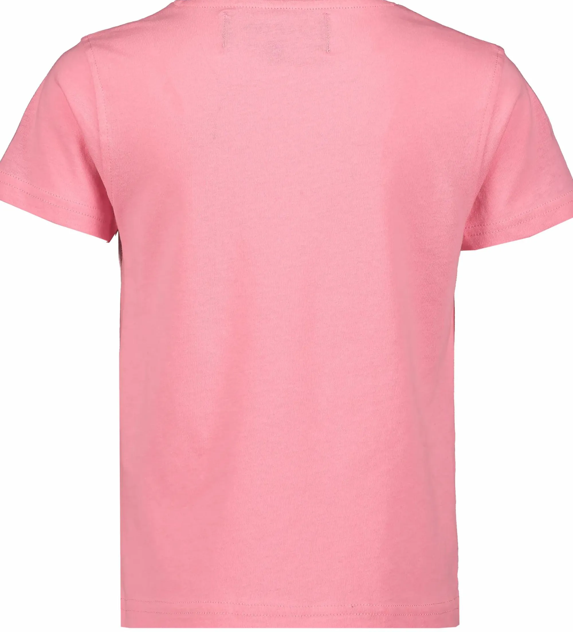 TAKEOFF so basic tee jr- T-skjorter Og Singlet·T-skjorter
