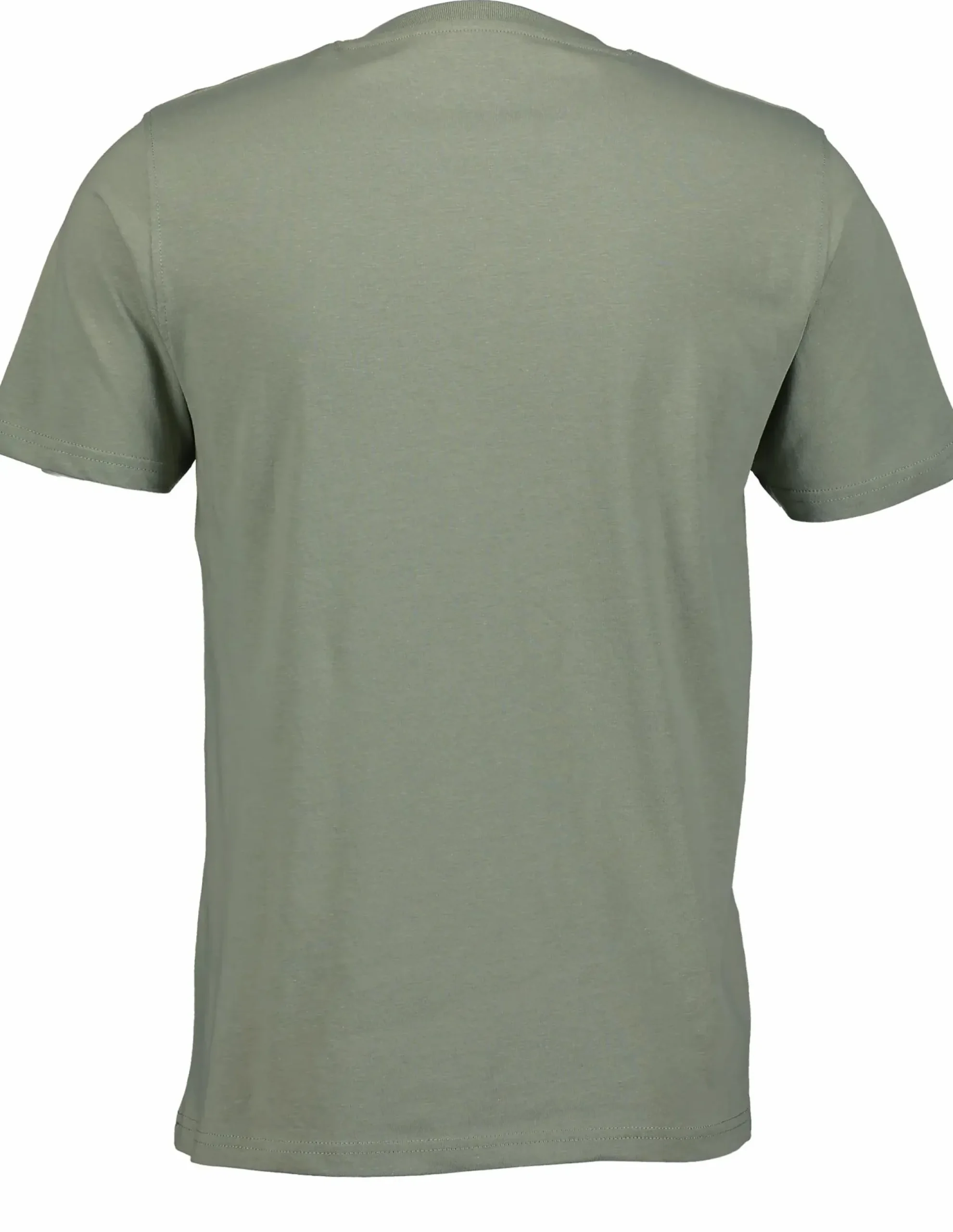 TAKEOFF so basic v-neck t- Basisplagg|T-skjorter Og Singlet·T-skjorter