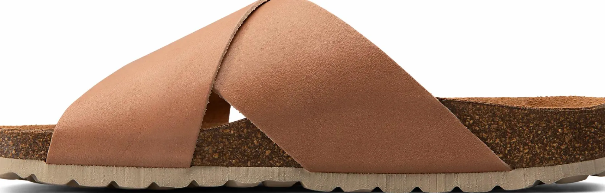BIO BIO so bella w- Sandaler|Sandaler