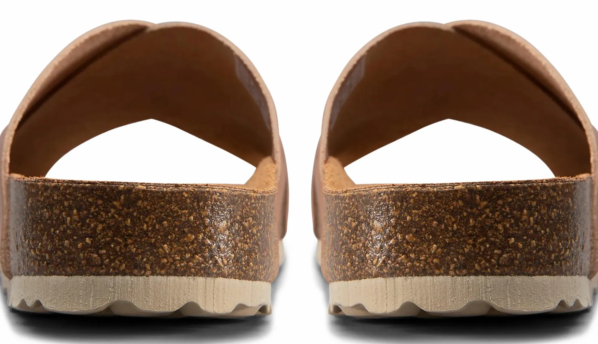 BIO BIO so bella w- Sandaler|Sandaler
