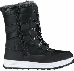 CROSS SPORTSWEAR so bergen high jr- Vintersko|Boots & Støvel